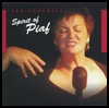 Spirit of Piaf CD