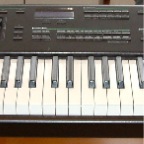 Kurzweil PC88MX