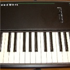 Kurzweil PC88MX