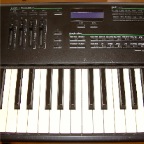 Kurzweil PC88MX