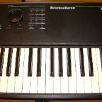 Kurzweil PC88MX