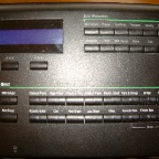 Kurzweil PC88MX