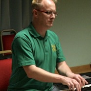 IMG_8232.jpg