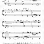 Score Sample 5