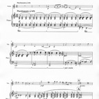 Score Sample 7