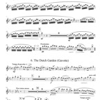 Score Sample 12