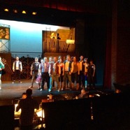 547850_630207043702651_1709707285_n