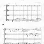 Score Sample 2