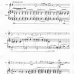 Score Sample 7