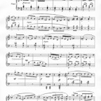 Score Sample 9