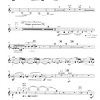 Score Sample 11