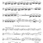 Score Sample 12