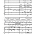 Screen Shot 2012-06-28 at 15.28.14