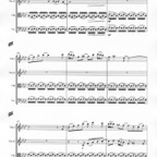 Score Sample 3