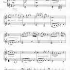 Score Sample 5