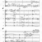 Score Sample 6