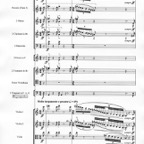 Score Sample 8