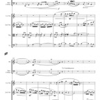 Score Sample 10