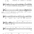 Screen Shot 2012-06-28 at 15.24.27