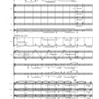 Screen Shot 2012-06-28 at 15.28.28