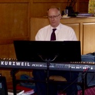 Steve - 20 July 2014.jpg