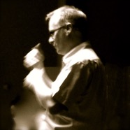 Steve Conducting.jpeg