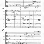 Score Sample 6